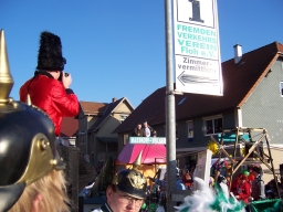 Um07